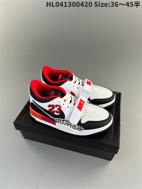 men legacy 312 US7-US11 shoes 2023-5-30-008